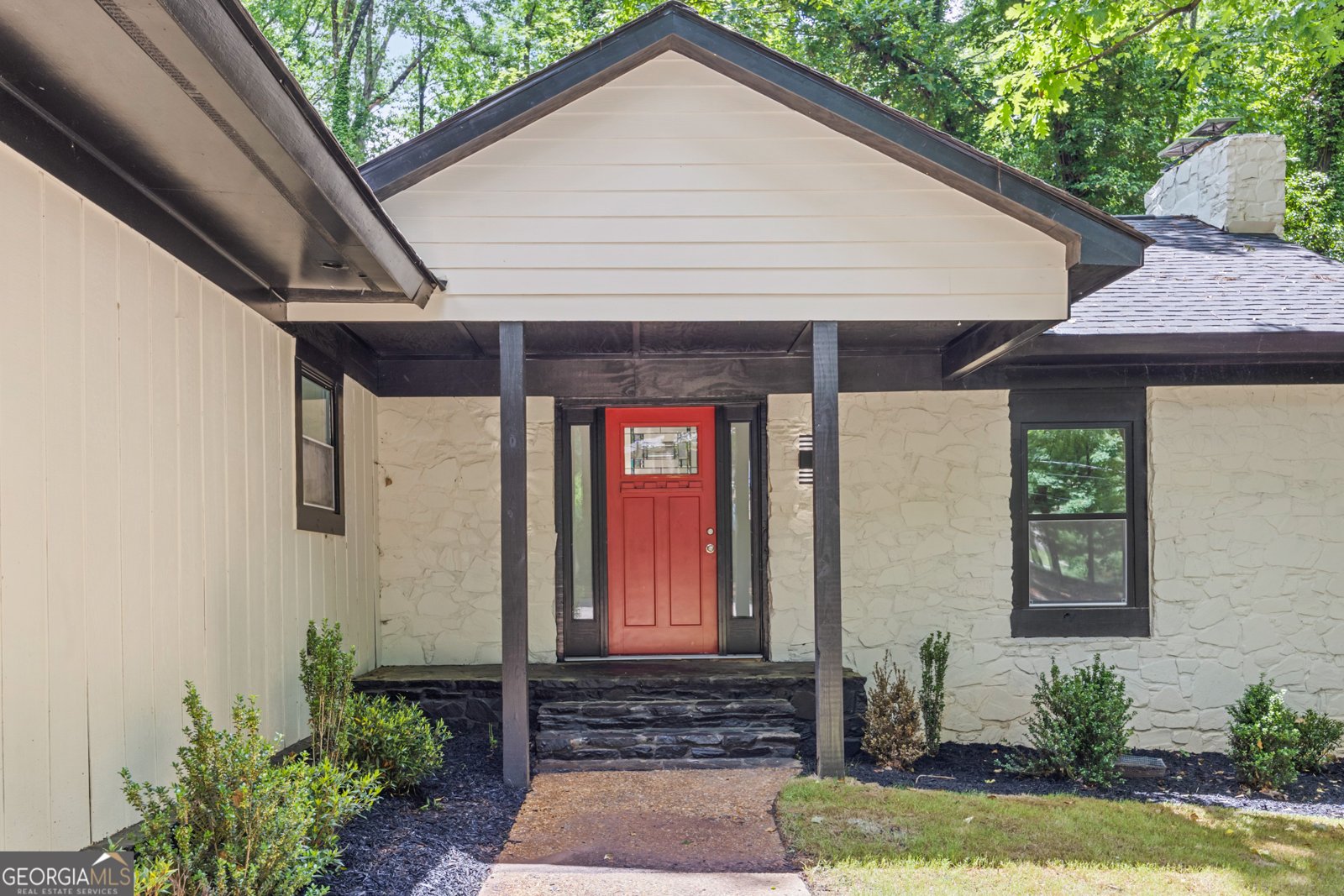 6486 Aquila Drive Morrow - 3
