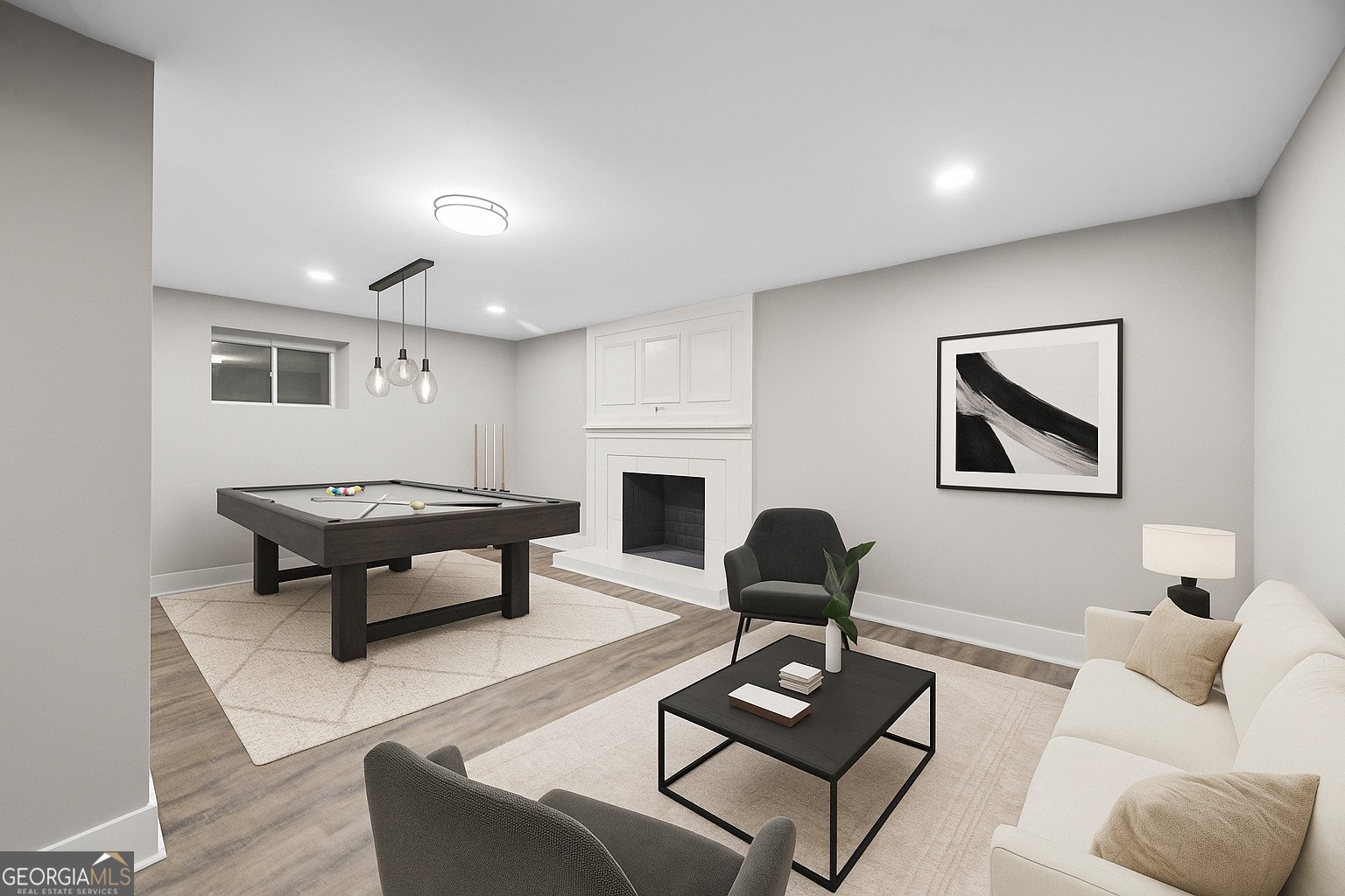 6486 Aquila Drive Morrow - 30