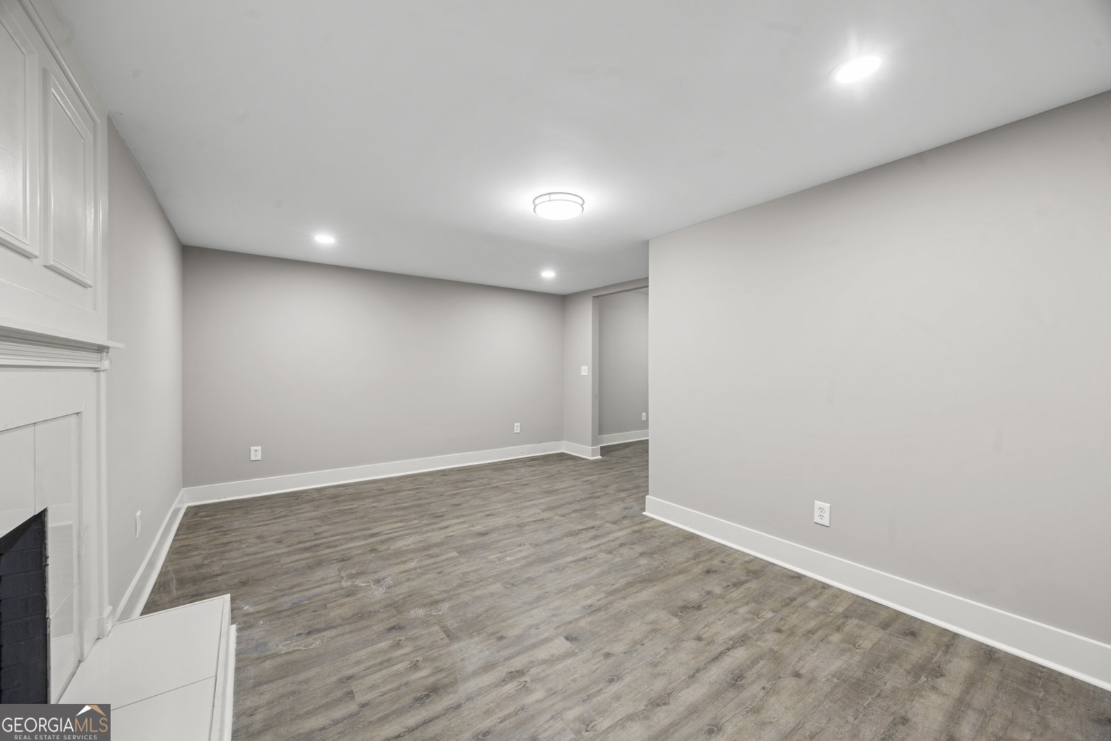 6486 Aquila Drive Morrow - 31