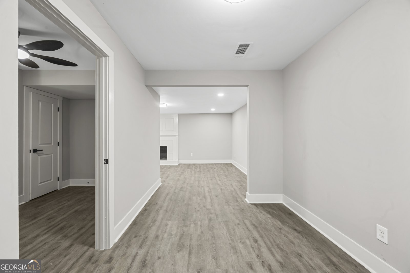 6486 Aquila Drive Morrow - 32