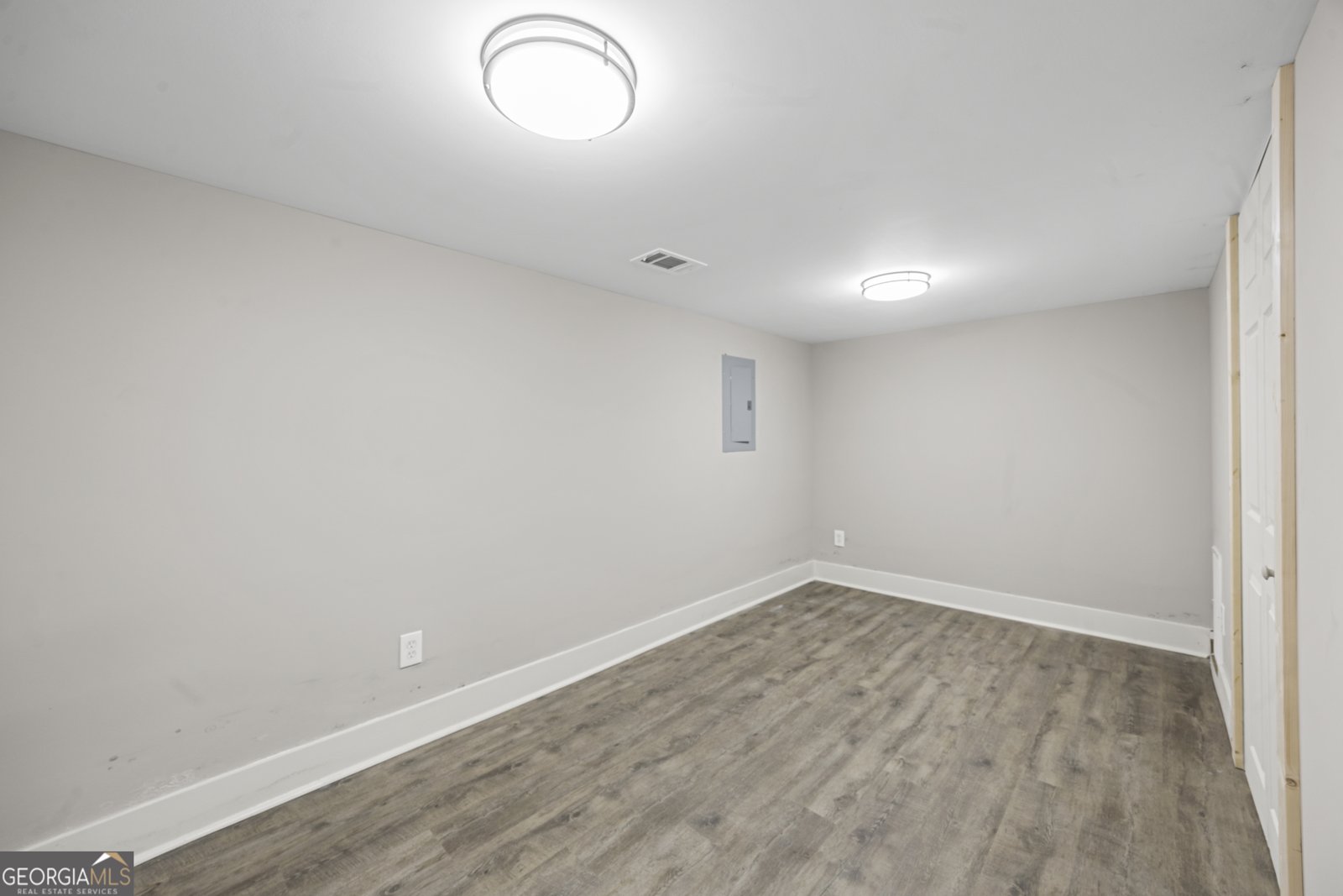 6486 Aquila Drive Morrow - 35