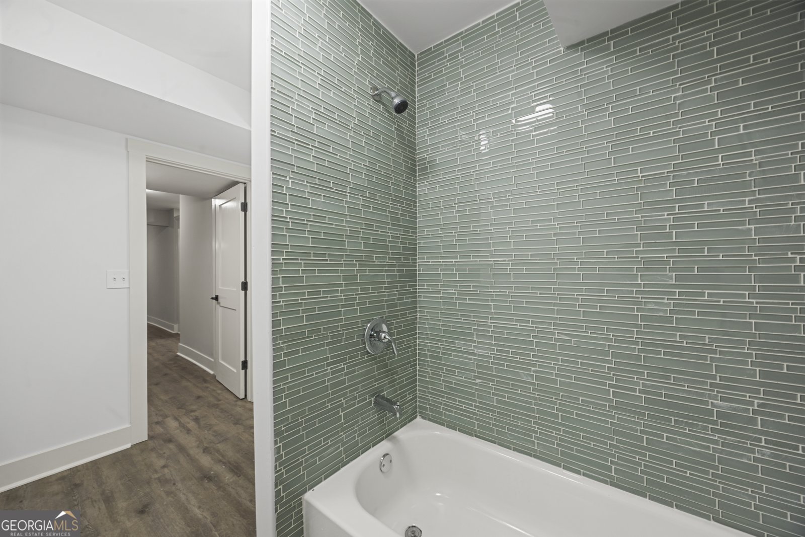 6486 Aquila Drive Morrow - 37
