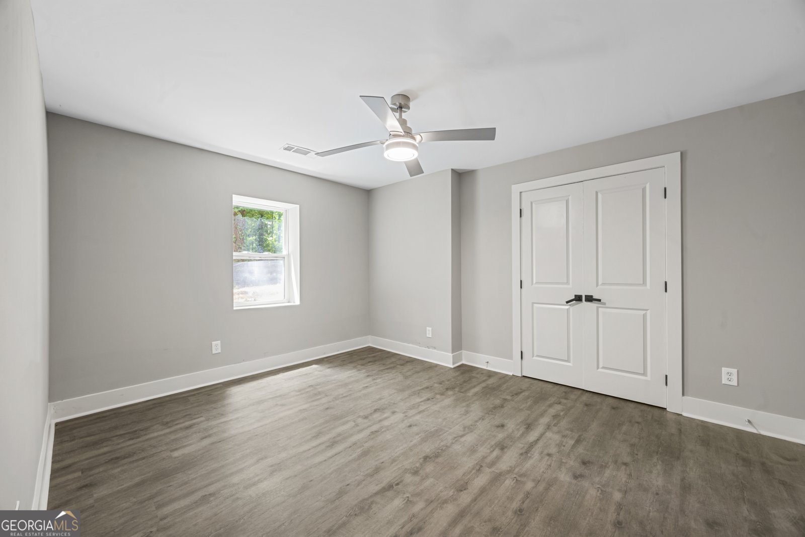6486 Aquila Drive Morrow - 38