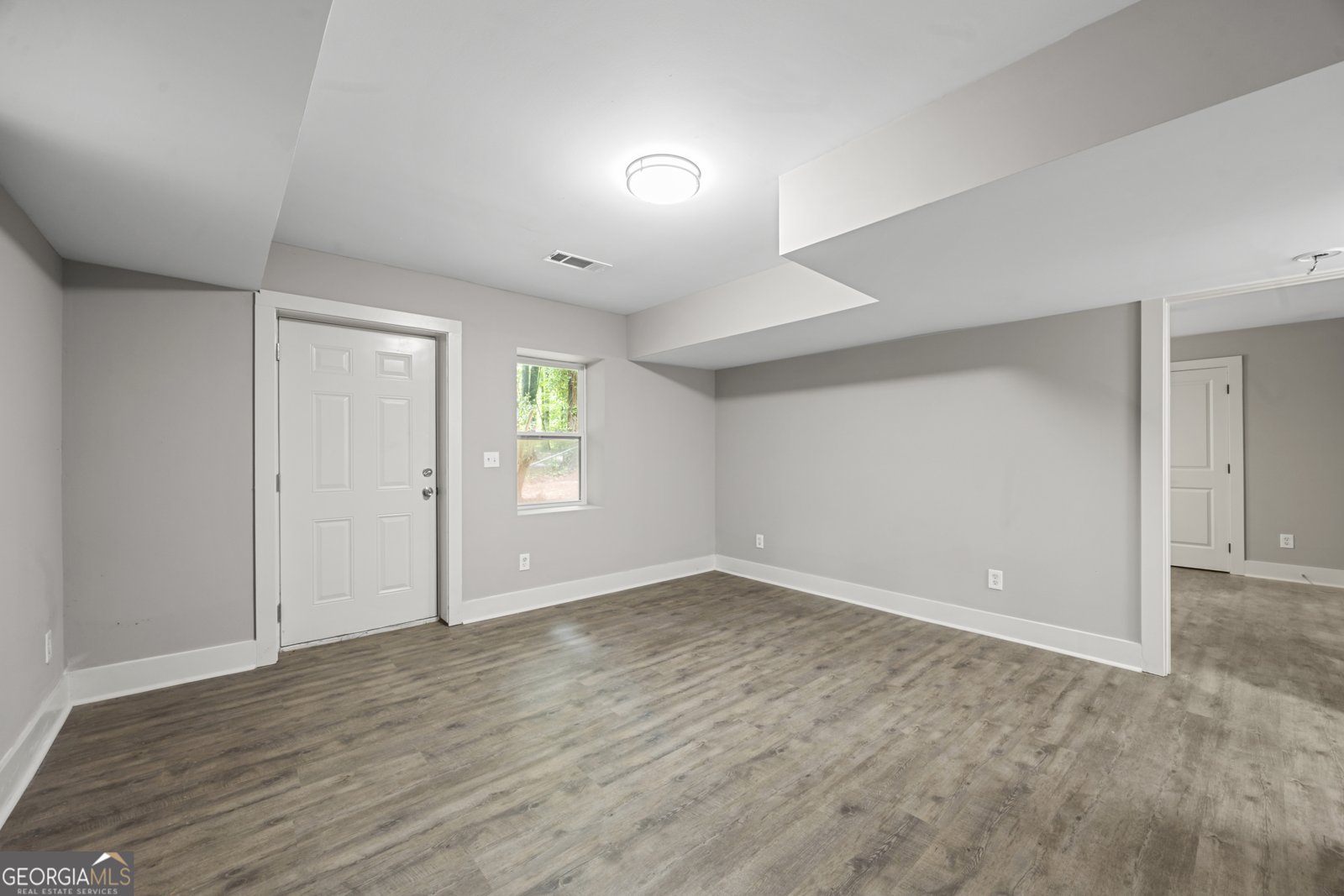 6486 Aquila Drive Morrow - 39