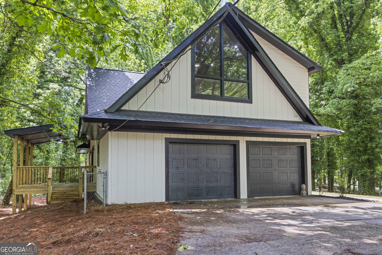 6486 Aquila Drive Morrow - 40