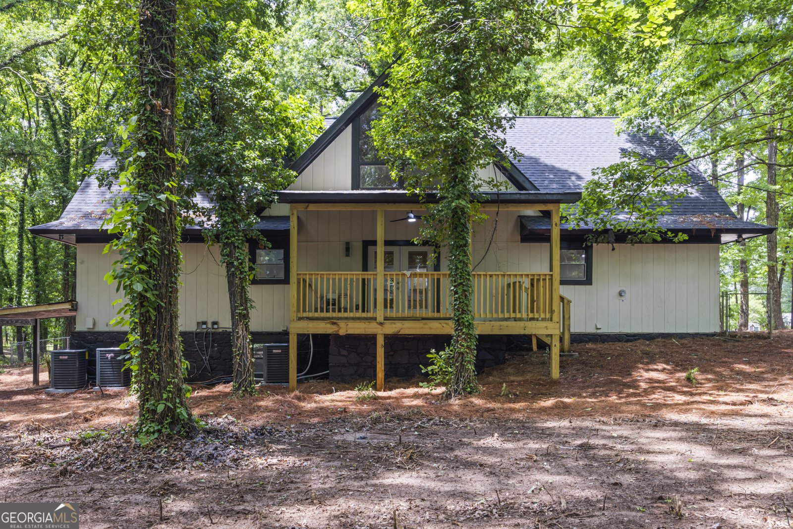 6486 Aquila Drive Morrow - 41