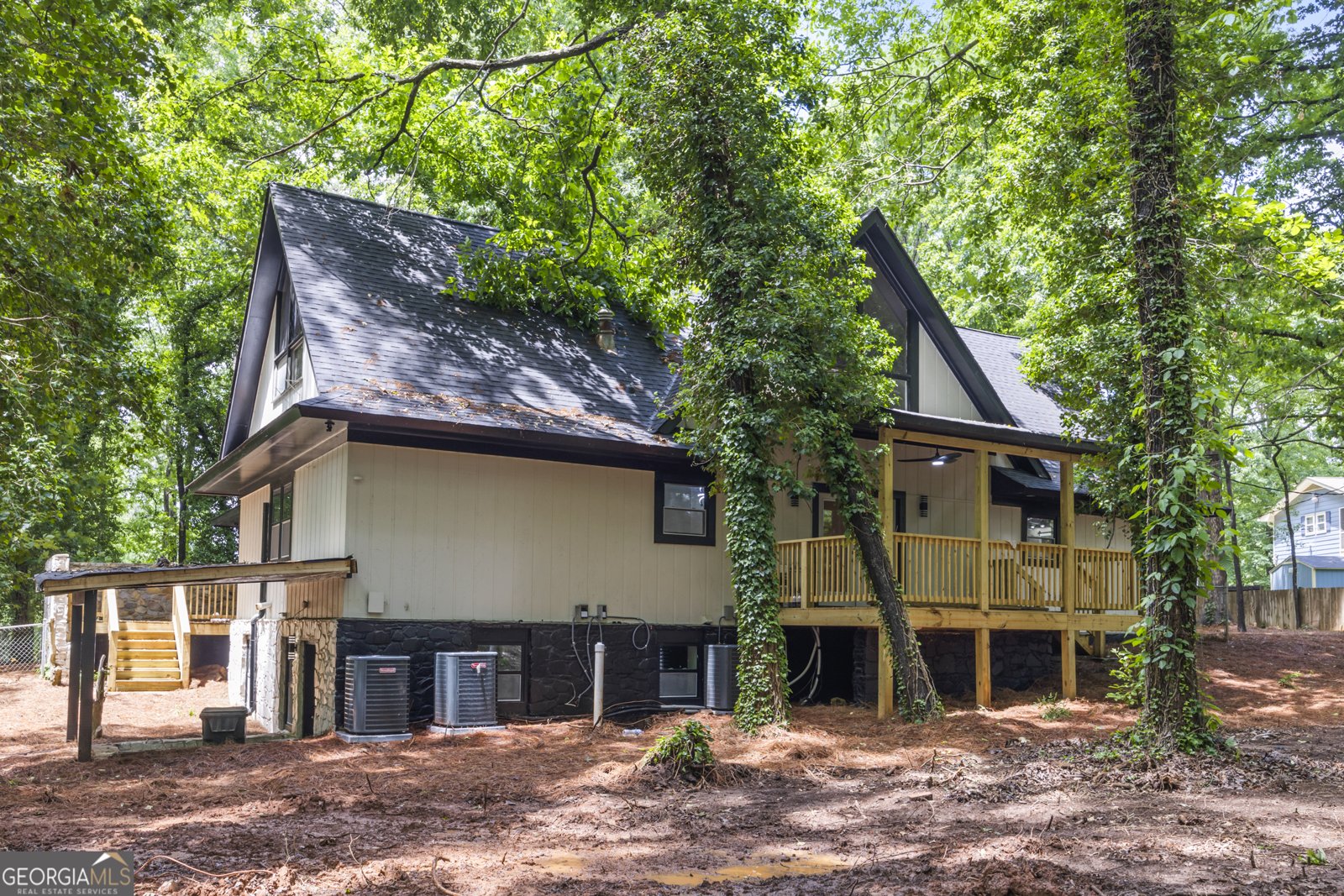 6486 Aquila Drive Morrow - 42