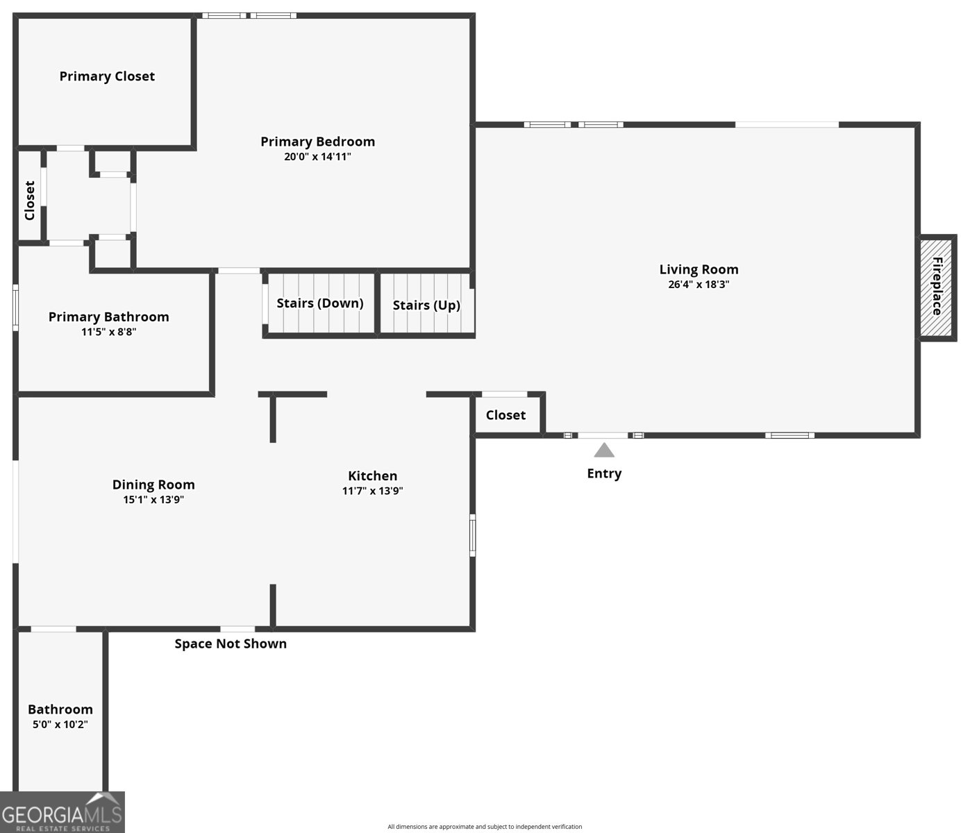 6486 Aquila Drive Morrow - 44