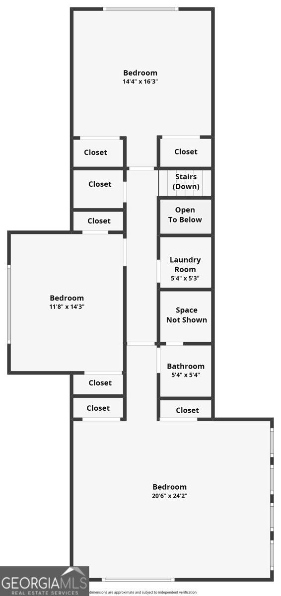 6486 Aquila Drive Morrow - 45