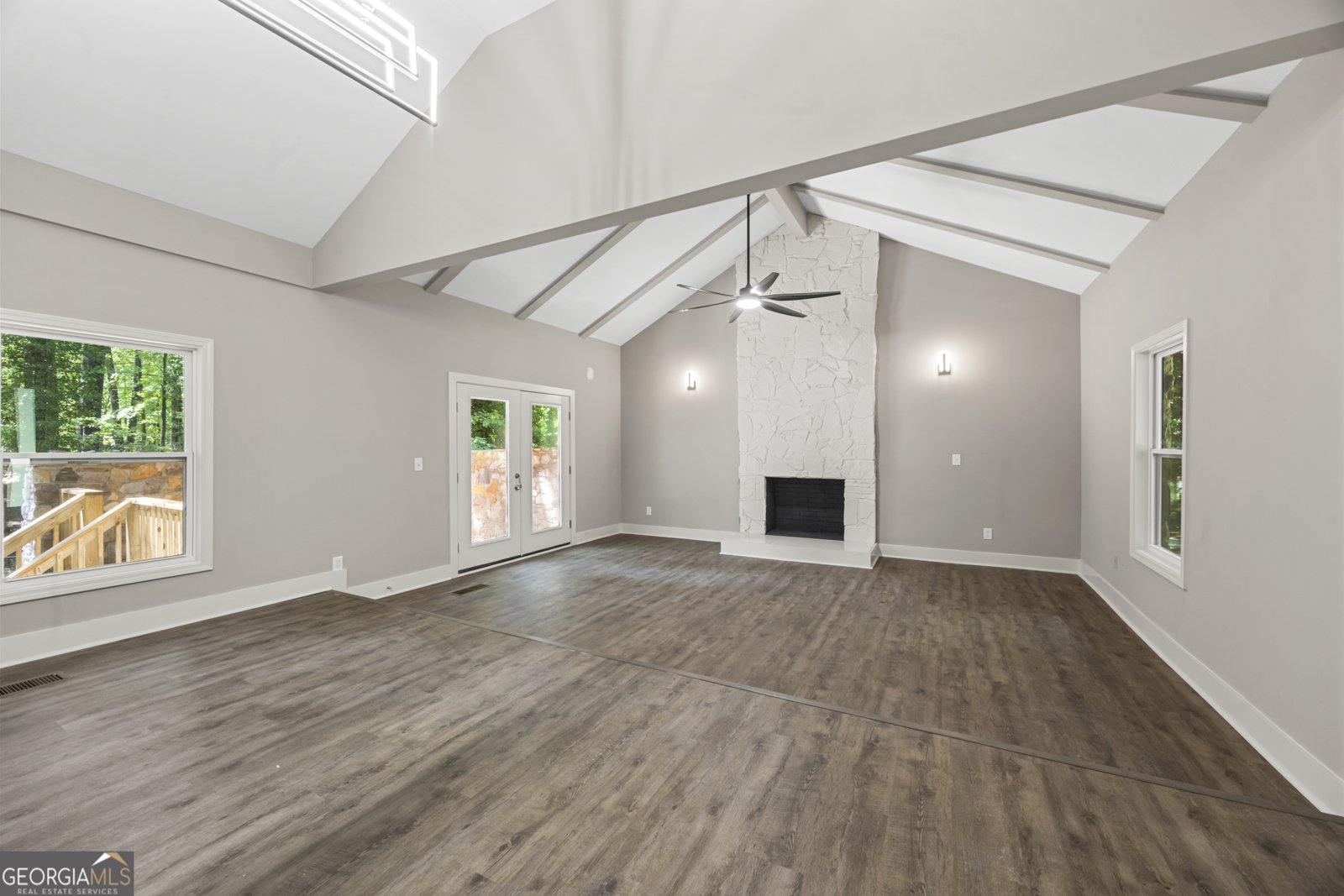 6486 Aquila Drive Morrow - 6