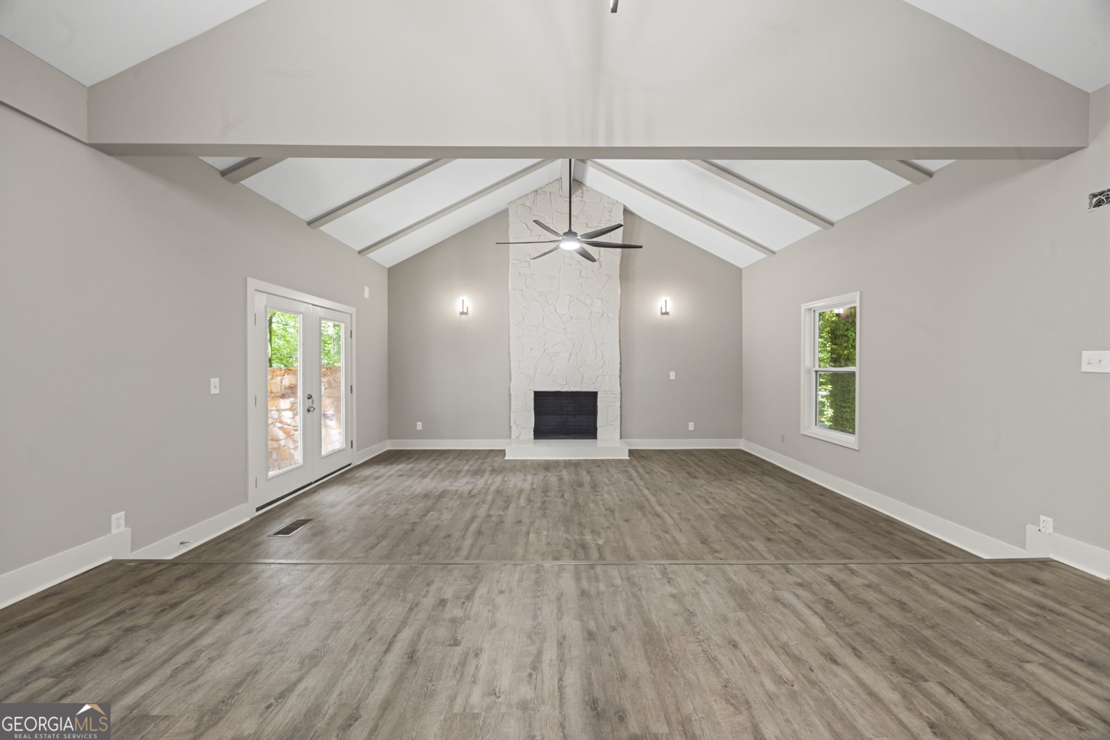 6486 Aquila Drive Morrow - 7