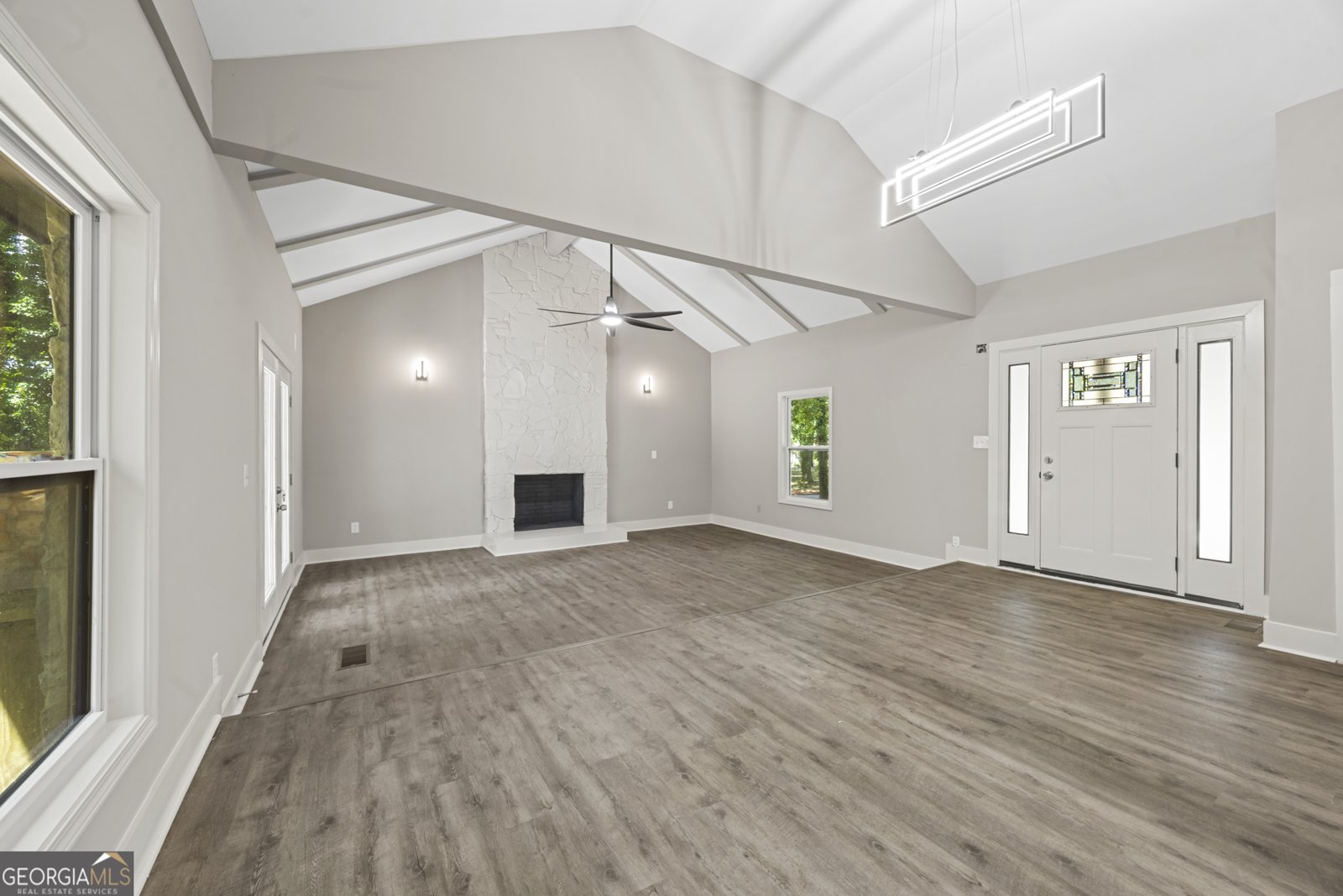 6486 Aquila Drive Morrow - 8