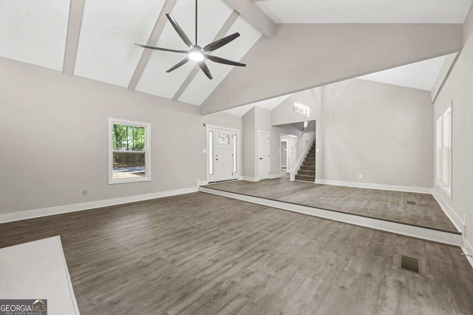6486 Aquila Drive Morrow - 9