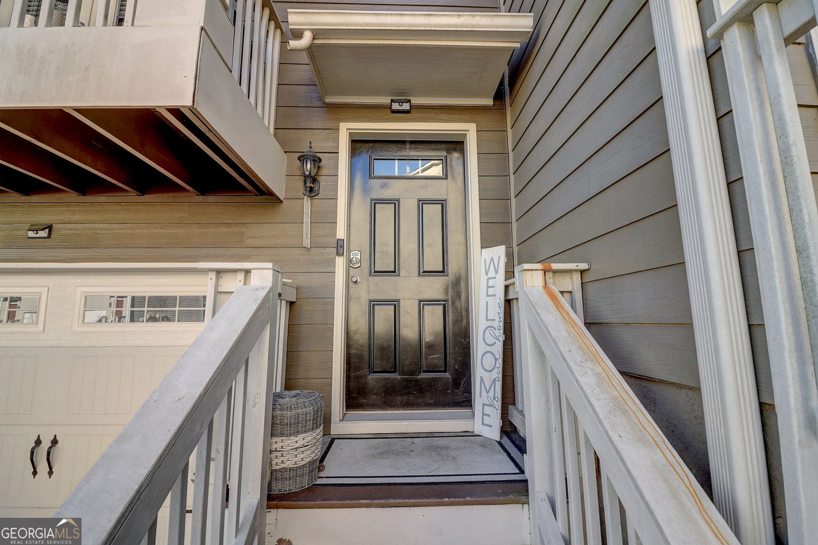 1753 Liberty Parkway Atlanta - 10