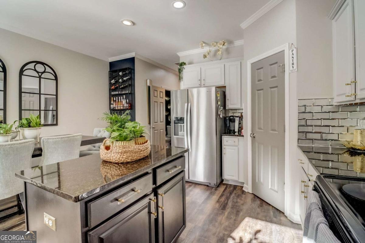 1753 Liberty Parkway Atlanta - 15