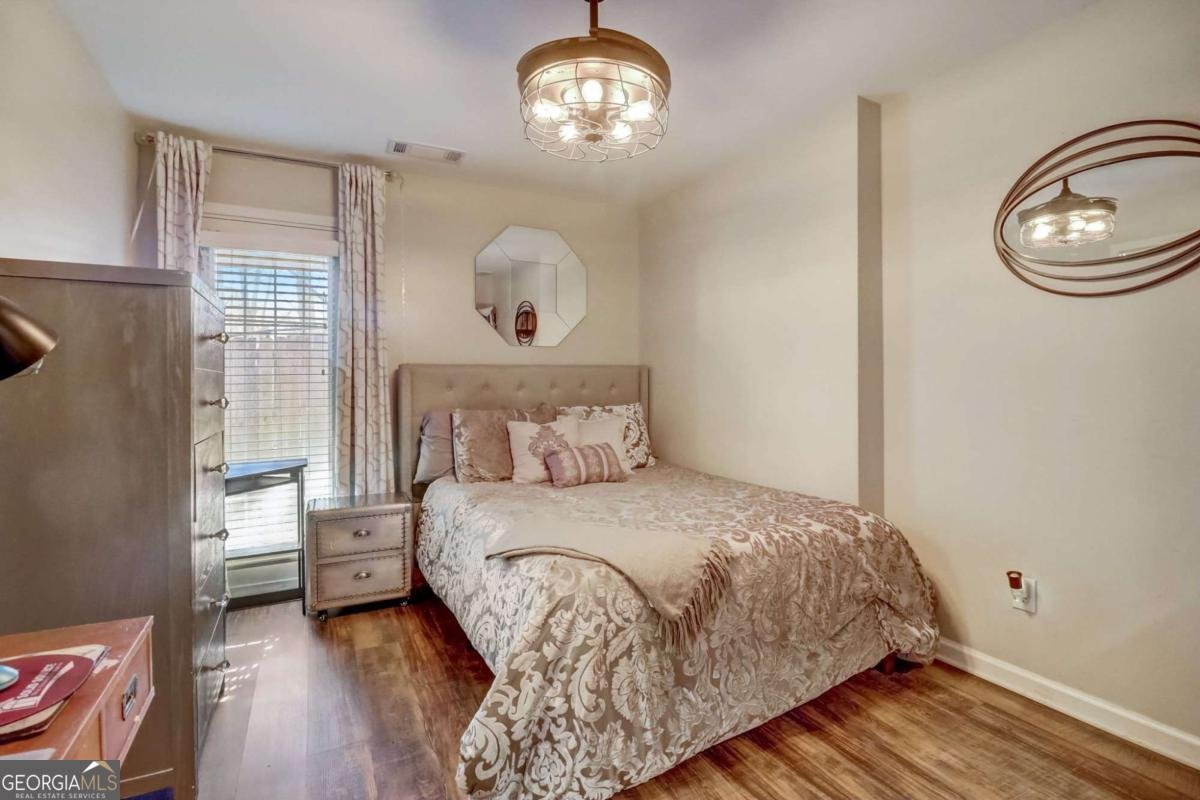 1753 Liberty Parkway Atlanta - 19