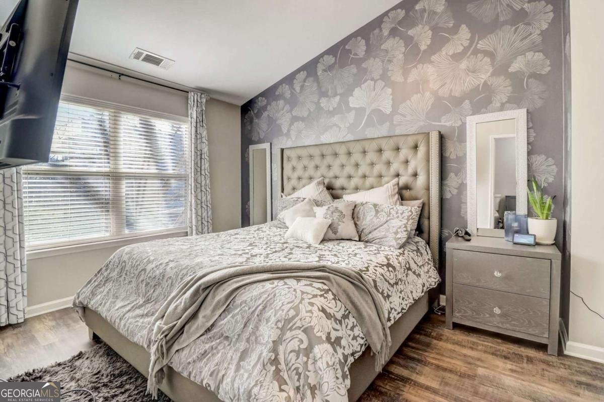 1753 Liberty Parkway Atlanta - 2