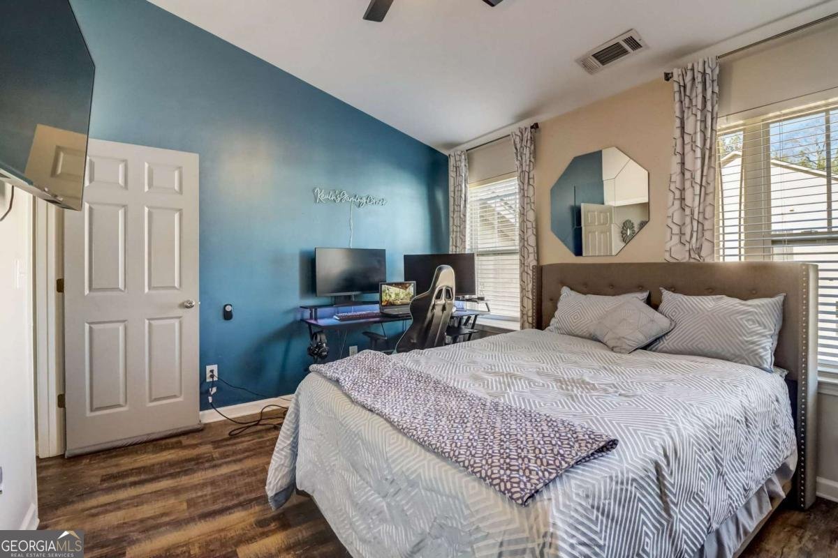 1753 Liberty Parkway Atlanta - 24