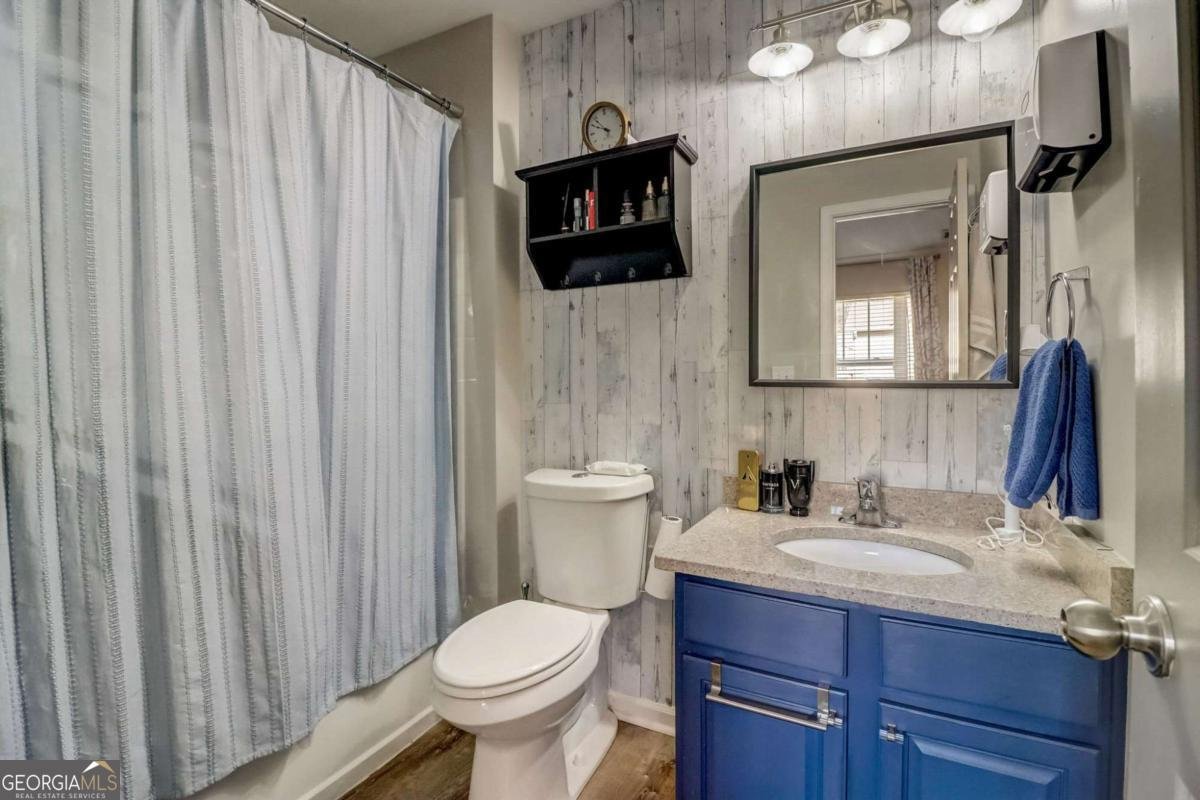 1753 Liberty Parkway Atlanta - 6