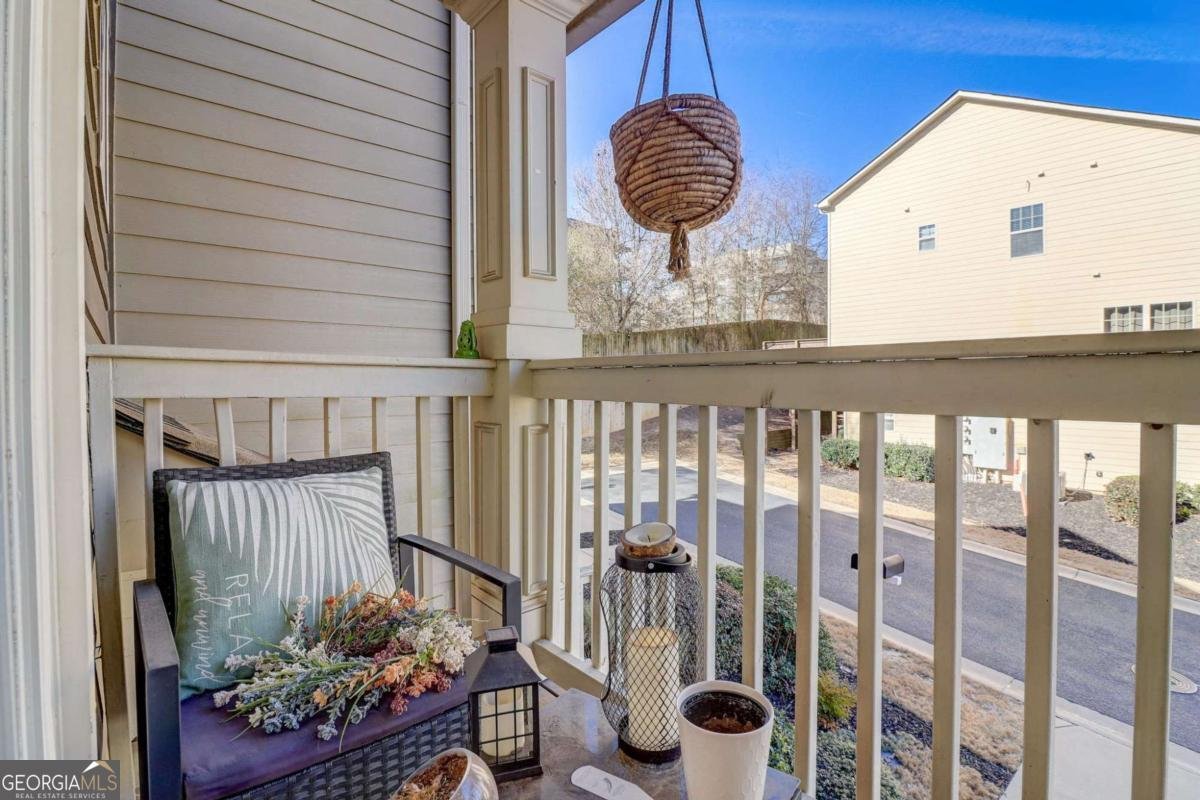1753 Liberty Parkway Atlanta - 8
