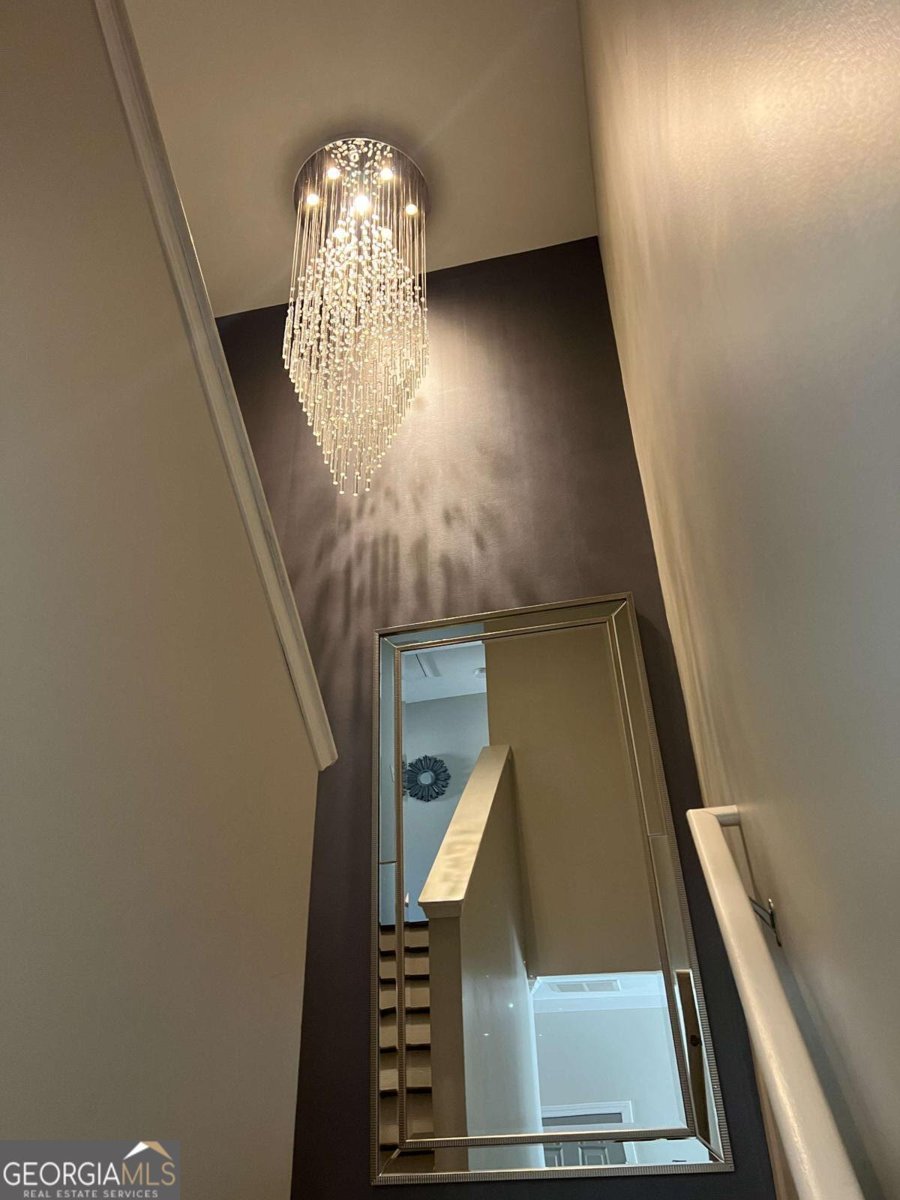 1753 Liberty Parkway Atlanta - 9