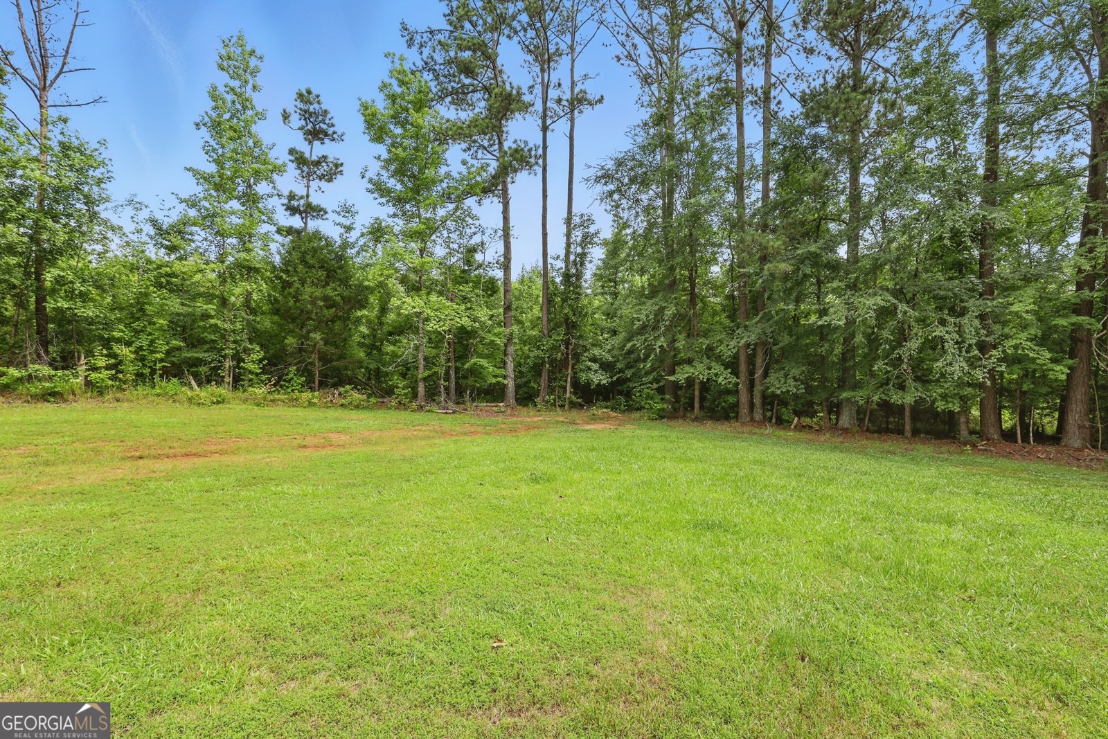 1469 Tabernacle Church Road Lincolnton - 23