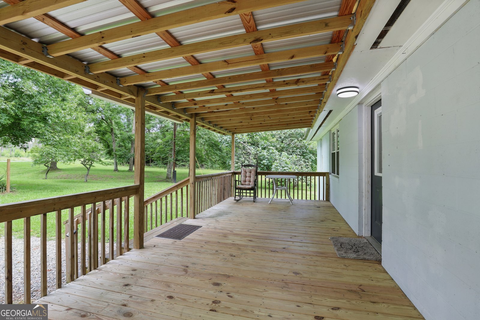 1469 Tabernacle Church Road Lincolnton - 8