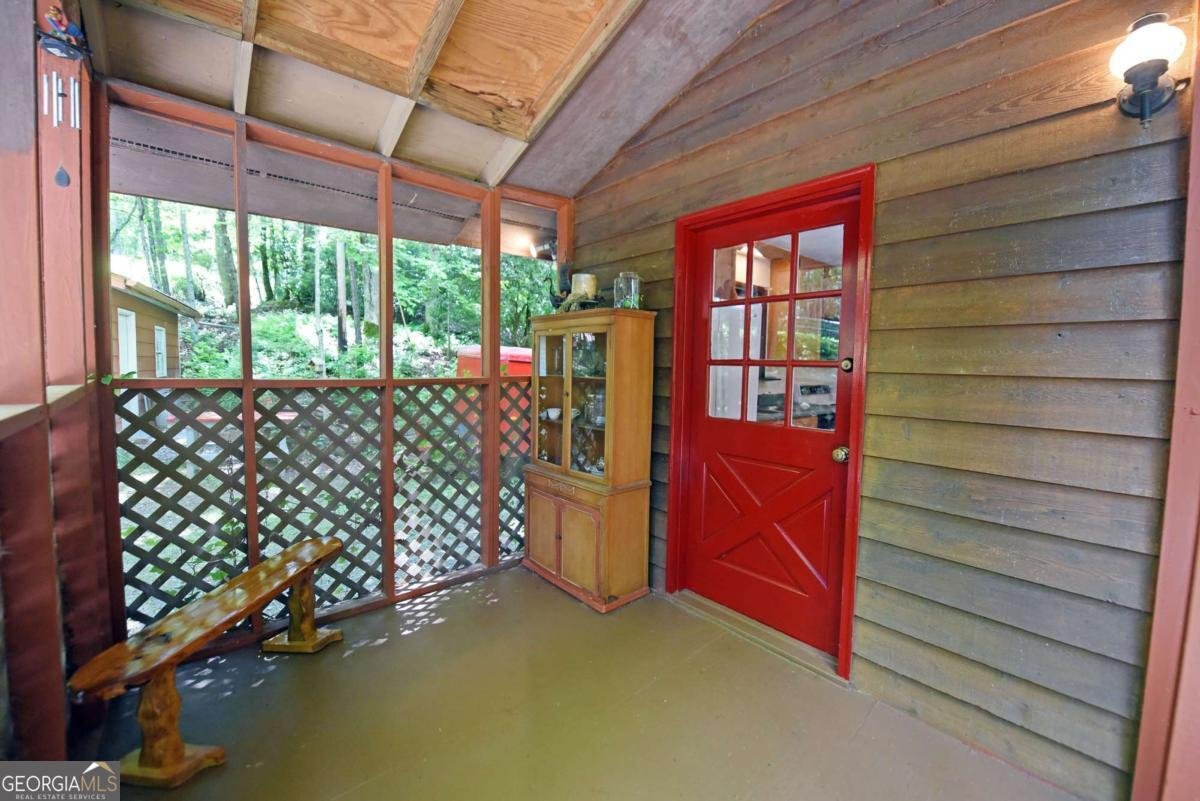 780 Watson Gap Road Mineral Bluff - 12