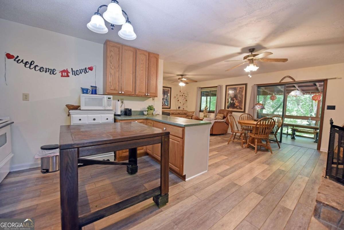 780 Watson Gap Road Mineral Bluff - 13