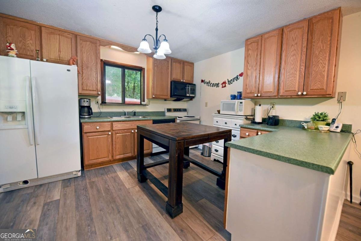 780 Watson Gap Road Mineral Bluff - 14