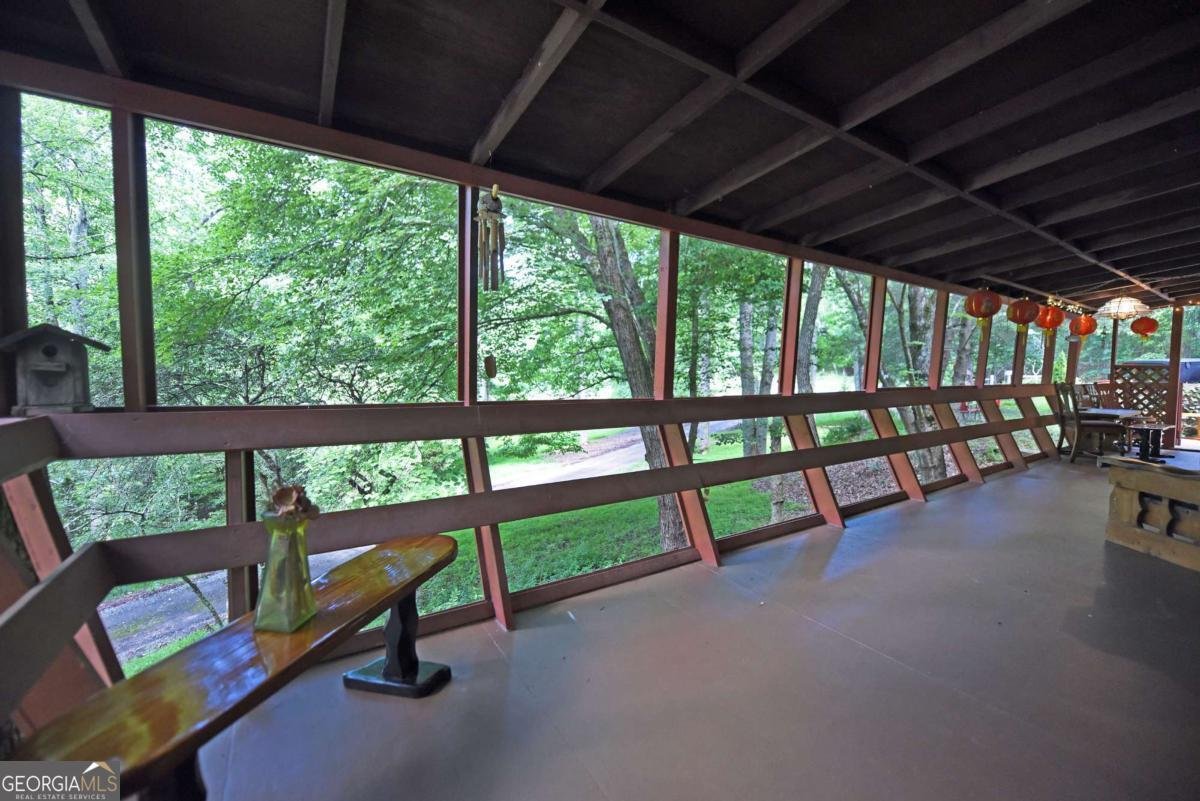 780 Watson Gap Road Mineral Bluff - 18