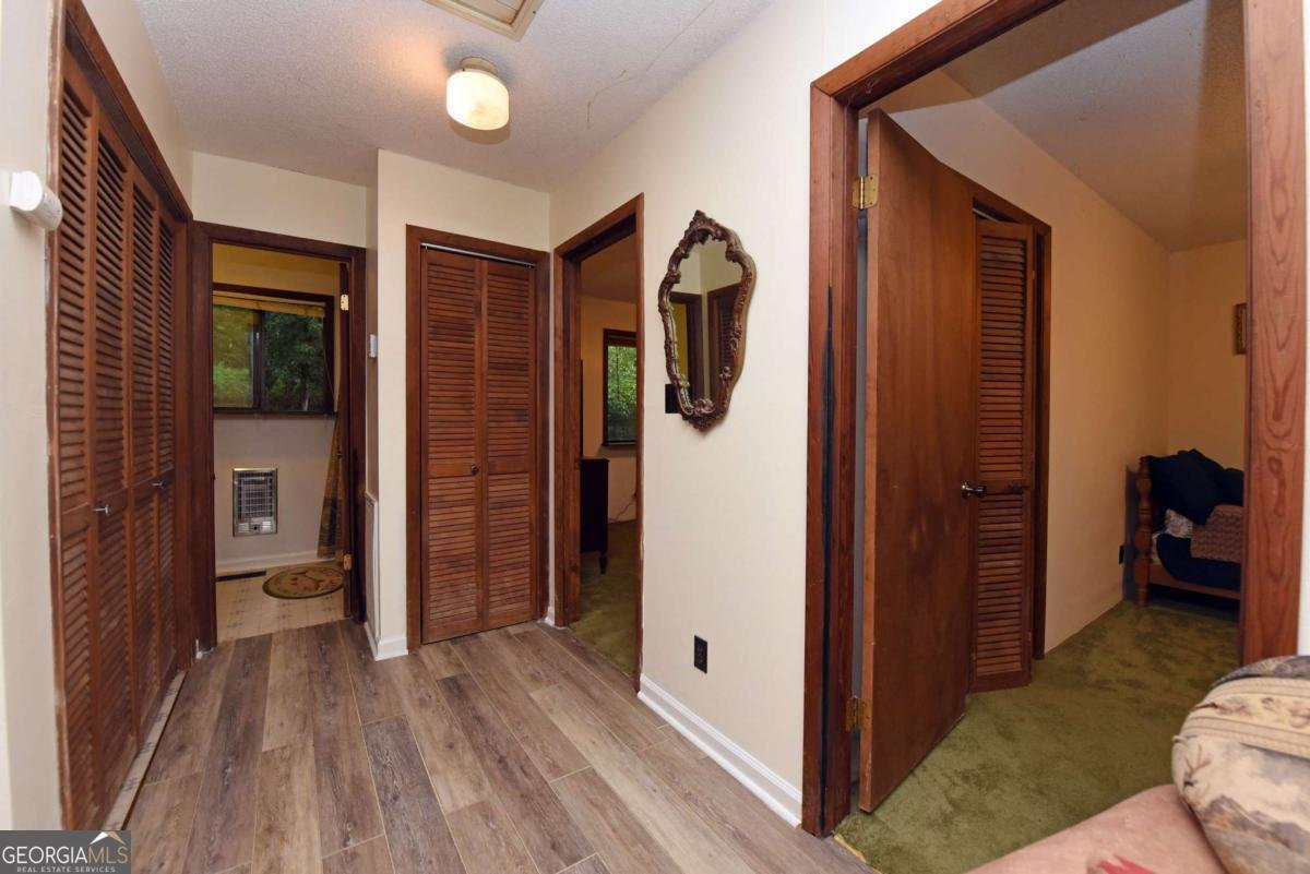 780 Watson Gap Road Mineral Bluff - 23