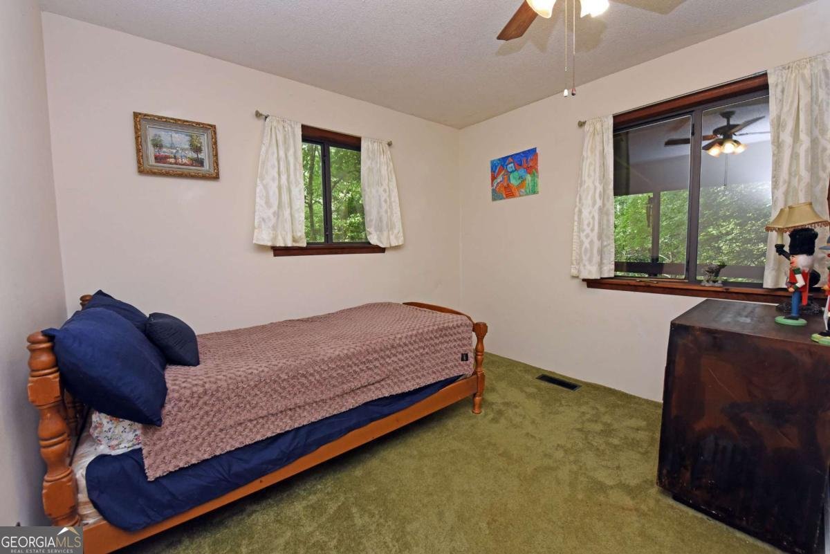 780 Watson Gap Road Mineral Bluff - 26