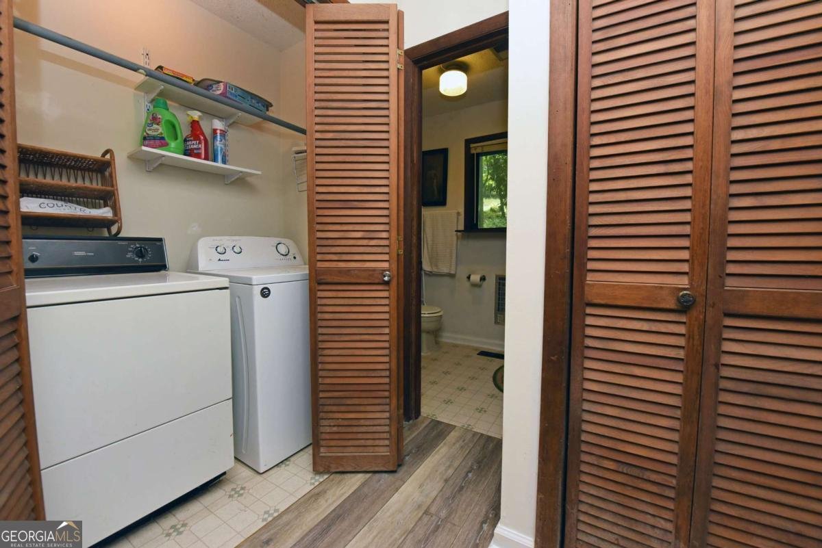 780 Watson Gap Road Mineral Bluff - 30