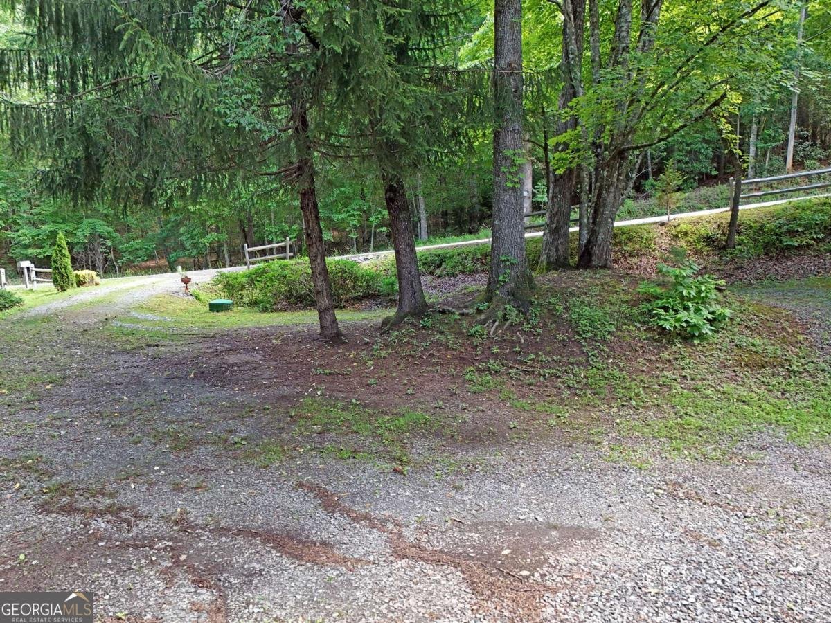 780 Watson Gap Road Mineral Bluff - 34