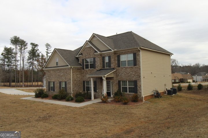 1725 Wesminster Circle Griffin - 1