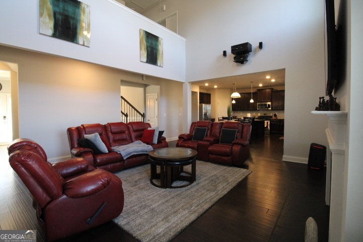 1725 Wesminster Circle Griffin - 10