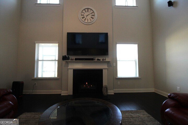 1725 Wesminster Circle Griffin - 11