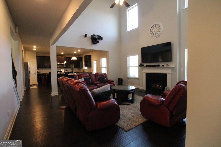 1725 Wesminster Circle Griffin - 14