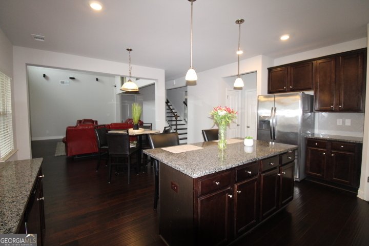 1725 Wesminster Circle Griffin - 15