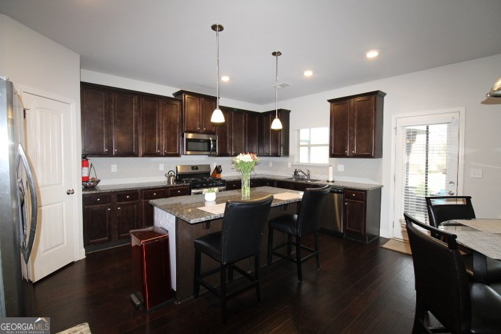 1725 Wesminster Circle Griffin - 16