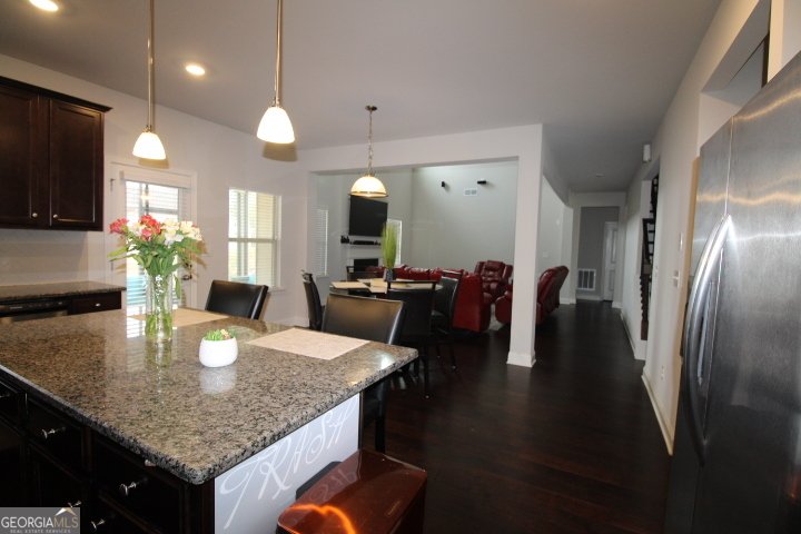 1725 Wesminster Circle Griffin - 17