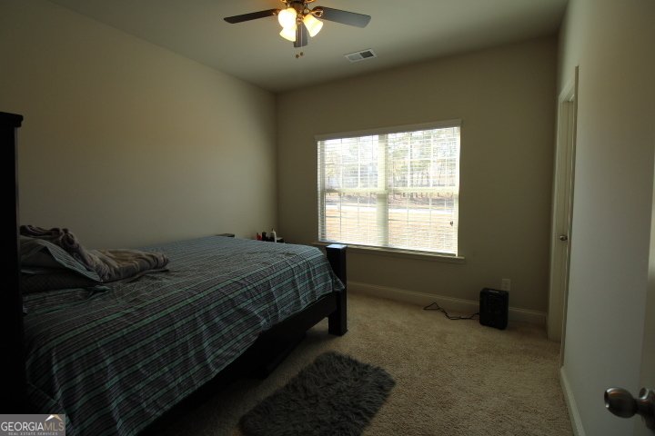 1725 Wesminster Circle Griffin - 19