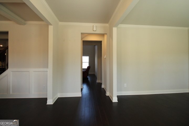 1725 Wesminster Circle Griffin - 2