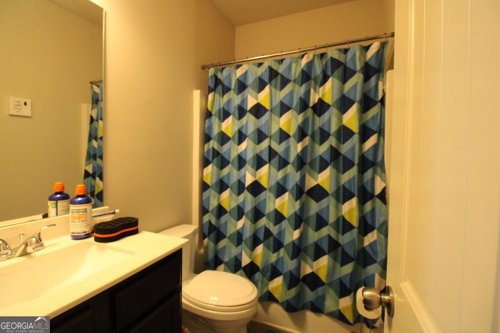 1725 Wesminster Circle Griffin - 20