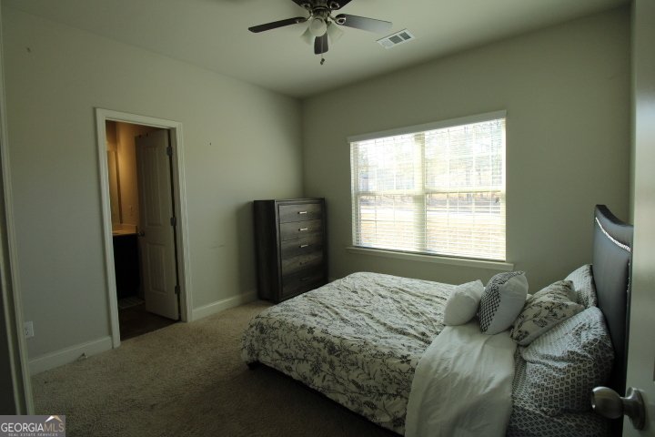 1725 Wesminster Circle Griffin - 21