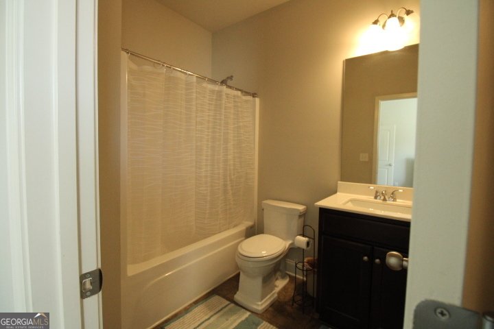 1725 Wesminster Circle Griffin - 22