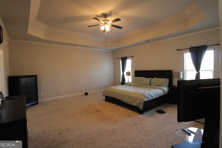 1725 Wesminster Circle Griffin - 23