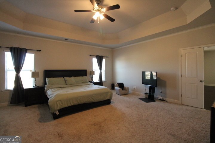 1725 Wesminster Circle Griffin - 24