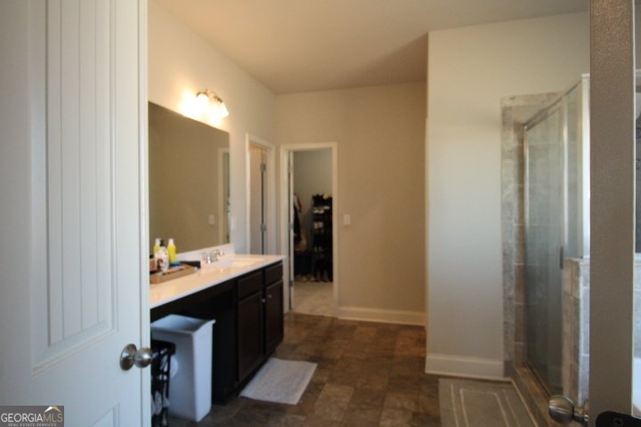 1725 Wesminster Circle Griffin - 25